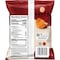 Lays Lay's Baked BBQ Potato Chips 1.12 oz. Bags, PK64 44395 - alternate 5